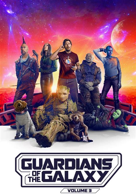 guardians of the galaxy vol. 3 ffmpeg|Guardians of the Galaxy Vol. 3 streaming online .